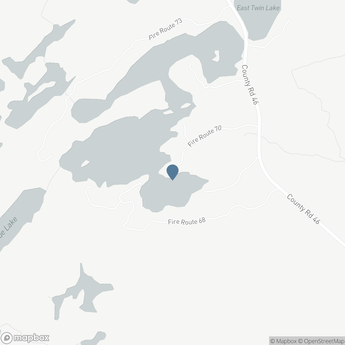 137 FIRE ROUTE 70, Havelock-Belmont-Methuen, Ontario K0L 1Z0